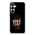 LOGAN WOLVERINE CLAW Samsung Galaxy S25 Plus Case
