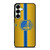 LOGO GOLDEN STATE WARRIORS Samsung Galaxy S25 Plus Case