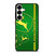 LOGO JOHN DEERE 2 Samsung Galaxy S25 Plus Case