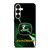 LOGO JOHN DEERE 3 Samsung Galaxy S25 Plus Case