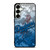 LOS ANGELES DODGERS CAMO Samsung Galaxy S25 Plus Case