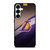 LOS ANGELES JERSEY LOGO Samsung Galaxy S25 Plus Case