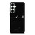 LOST INTERNET T-REX GAME Samsung Galaxy S25 Plus Case