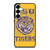 LSU TIGERS WALL ART Samsung Galaxy S25 Plus Case