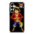 LUFFY ONE PIECE Samsung Galaxy S25 Plus Case