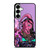 MAJIN BUU FENDI ROMA Samsung Galaxy S25 Plus Case