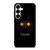 MAJORA'S MASK THE LEGEND OF ZELDA GAME Samsung Galaxy S25 Plus Case