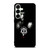 MANNY PACQUIAO PAC MAN Samsung Galaxy S25 Plus Case