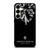 MARCELO BURLON SNAKE 2 Samsung Galaxy S25 Plus Case
