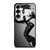 MARILYN MANSON GOTH 2 Samsung Galaxy S25 Plus Case