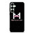 MARKIPLIER LOGO Samsung Galaxy S25 Plus Case