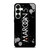 MAROON 5 BAND Samsung Galaxy S25 Plus Case