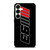 MARQ MARQUEZ MM93 ICON Samsung Galaxy S25 Plus Case