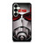MARVEL ANTMAN 2 Samsung Galaxy S25 Plus Case
