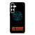 MARVEL IRONMAN REACTOR Samsung Galaxy S25 Plus Case