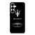 MASERATI COVER LOGO 2 Samsung Galaxy S25 Plus Case