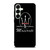 MASERATI METAL LOGO Samsung Galaxy S25 Plus Case