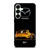 MAZDA RX7 YELLOW CARS Samsung Galaxy S25 Plus Case