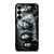 MEGADETH Samsung Galaxy S25 Plus Case
