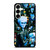 MEGAMIND Samsung Galaxy S25 Plus Case