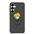 MELIODAS POCKET CARTOON Samsung Galaxy S25 Plus Case