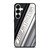 MERCEDES BENZ AMG FOOT STEP Samsung Galaxy S25 Plus Case