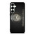 MERCEDES BENZ CAR LOGO Samsung Galaxy S25 Plus Case