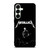 METALICA IN CONCERT Samsung Galaxy S25 Plus Case