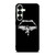 METALLICA WINGS Samsung Galaxy S25 Plus Case