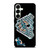 MIAMI DOLPHINS FOOTBALL Samsung Galaxy S25 Plus Case