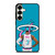 MIAMI HEAT DWYANE Samsung Galaxy S25 Plus Case