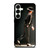 MICHAEL JACKSON MOONWALK Samsung Galaxy S25 Plus Case