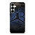 MICHAEL JORDAN AIR ART Samsung Galaxy S25 Plus Case