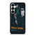 MICHAEL MYERS HALLOWEEN CAME HOME Samsung Galaxy S25 Plus Case