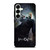 MICHAEL MYERS HALLOWEEN HORROR MOVIE Samsung Galaxy S25 Plus Case