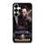 MICHAEL MYERS HALLOWEEN Samsung Galaxy S25 Plus Case