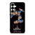 MICKEY MOUSE Disney Samsung Galaxy S25 Plus Case