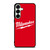 MILWAUKEE TOOL LOGO ICON Samsung Galaxy S25 Plus Case