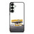 MINIONS MOVIE WATERWAYS Samsung Galaxy S25 Plus Case