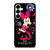 MINNIE MOUSE DANCE Samsung Galaxy S25 Plus Case