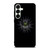 MONSTER ENERGY ARMY Samsung Galaxy S25 Plus Case