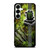 MONSTER ENERGY STRIPS Samsung Galaxy S25 Plus Case
