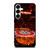 MONTREAL CANADIENS STADIUM Samsung Galaxy S25 Plus Case