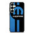 MOPAR LOGO 4 Samsung Galaxy S25 Plus Case