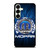 MOPAR METAL LOGO 1 Samsung Galaxy S25 Plus Case