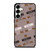 MOSCHINO COUTURE LOGO Samsung Galaxy S25 Plus Case
