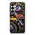 MOTOCROSS BIKES Samsung Galaxy S25 Plus Case