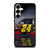 NASCAR JEFF GORDON Samsung Galaxy S25 Plus Case