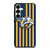 NASHVILLE PREDATORS Samsung Galaxy S25 Plus Case