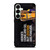 NBA LAKERS KOBE BRYANT Samsung Galaxy S25 Plus Case